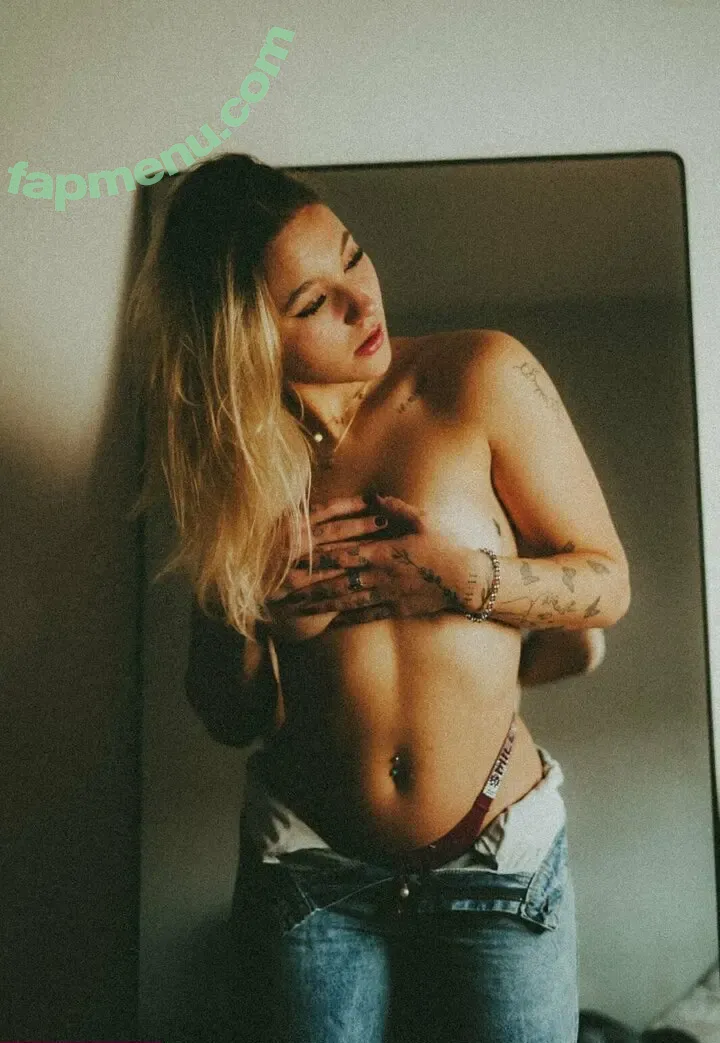 dadzgrl nude photo #0002 (shzbht)