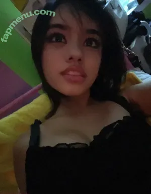  nude photo #0070
