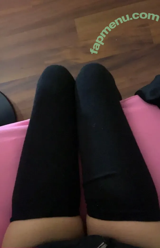 daedrabeing nude photo #0005 (daedrabeing)