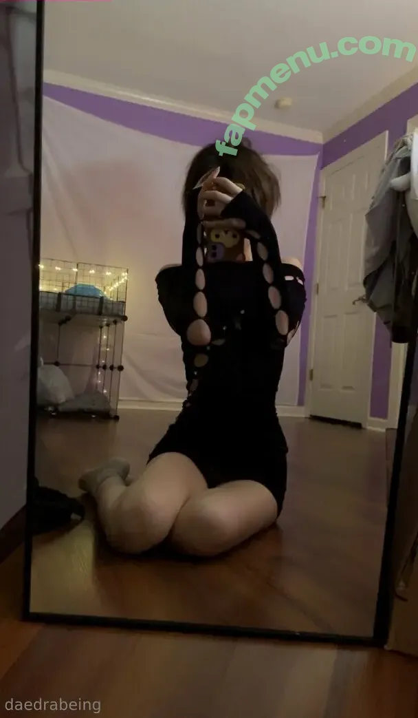 daedrabeing nude photo #0007 (daedrabeing)