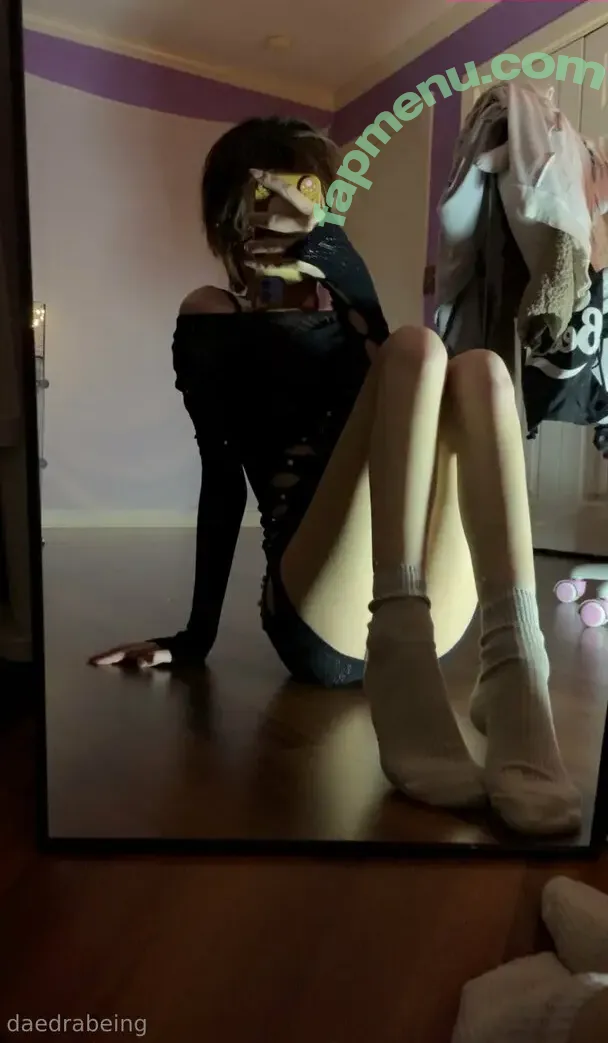 daedrabeing nude photo #0008 (daedrabeing)
