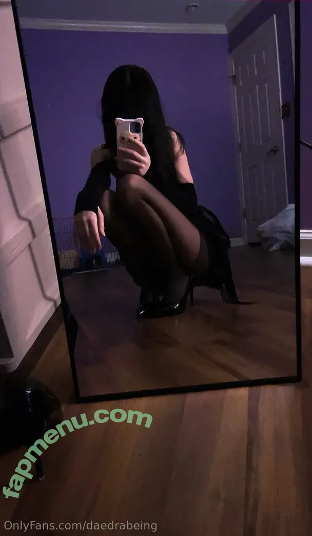 daedrabeing nude photo #0011 (daedrabeing)