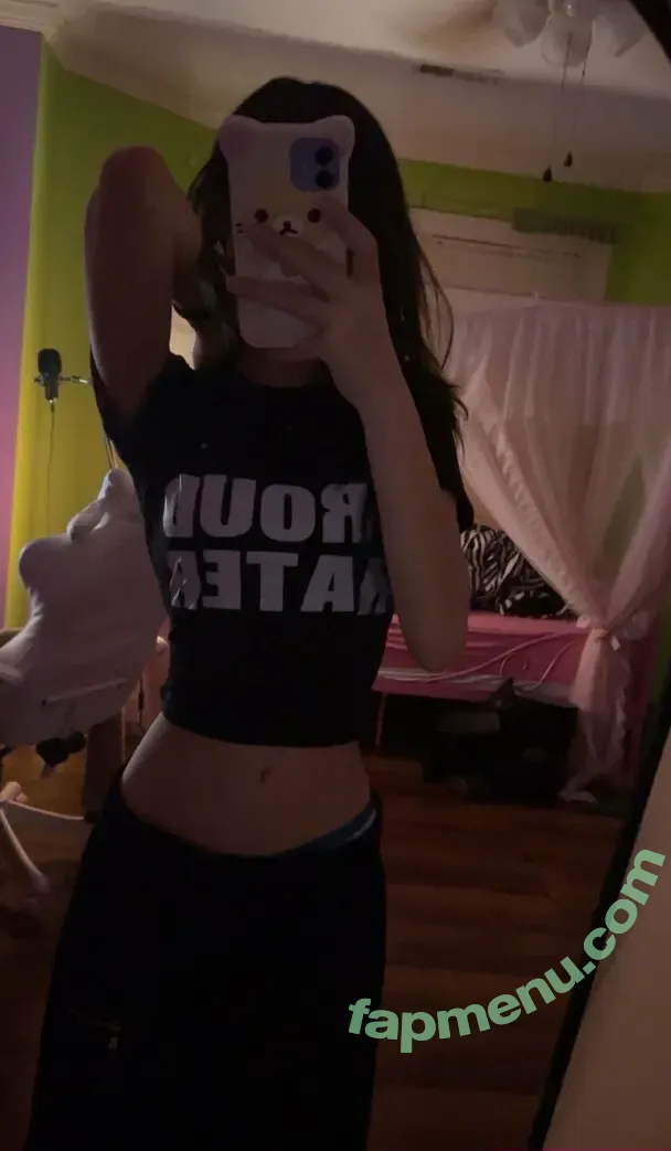 daedrabeing nude photo #0039 (daedrabeing)