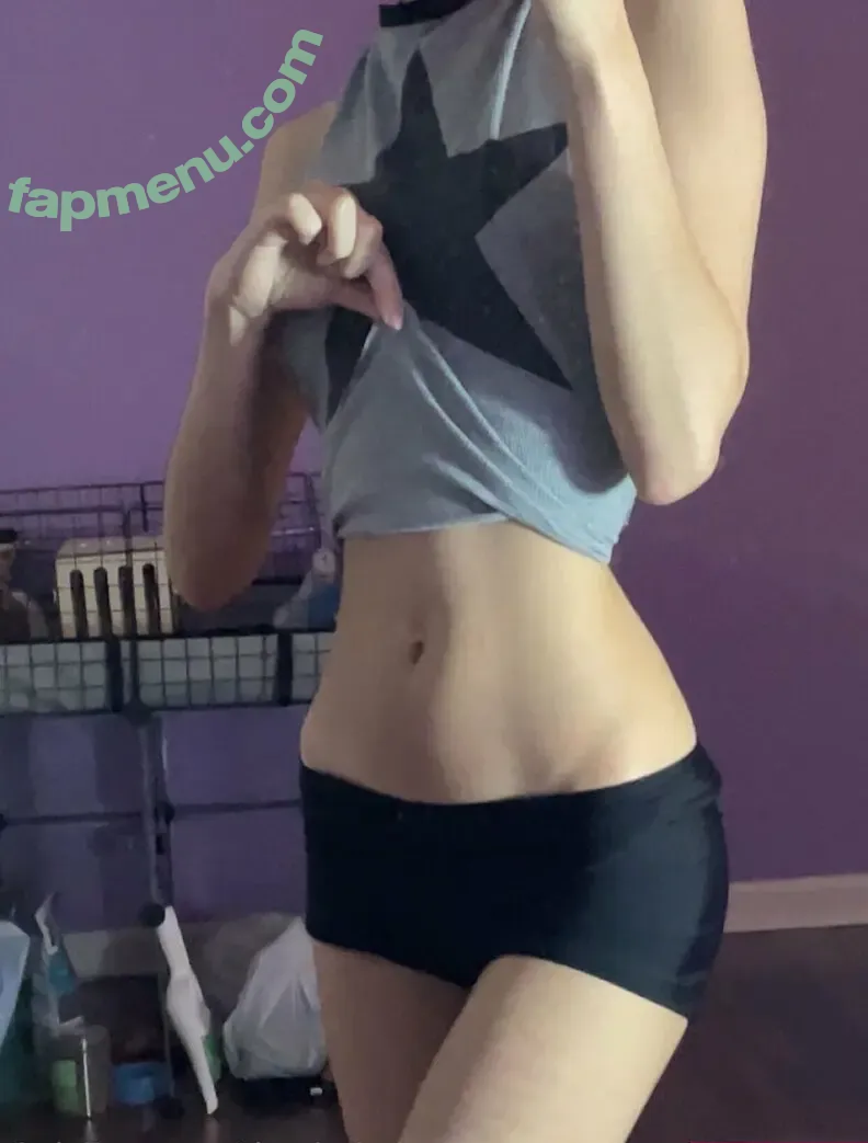 daedrabeing nude photo #0040 (daedrabeing)