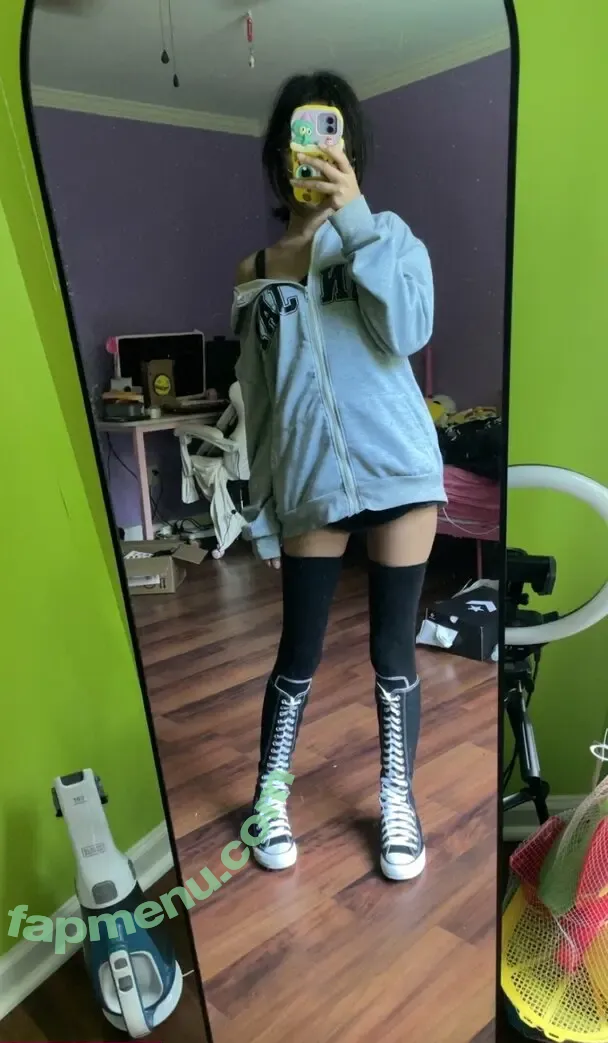 daedrabeing nude photo #0054 (daedrabeing)