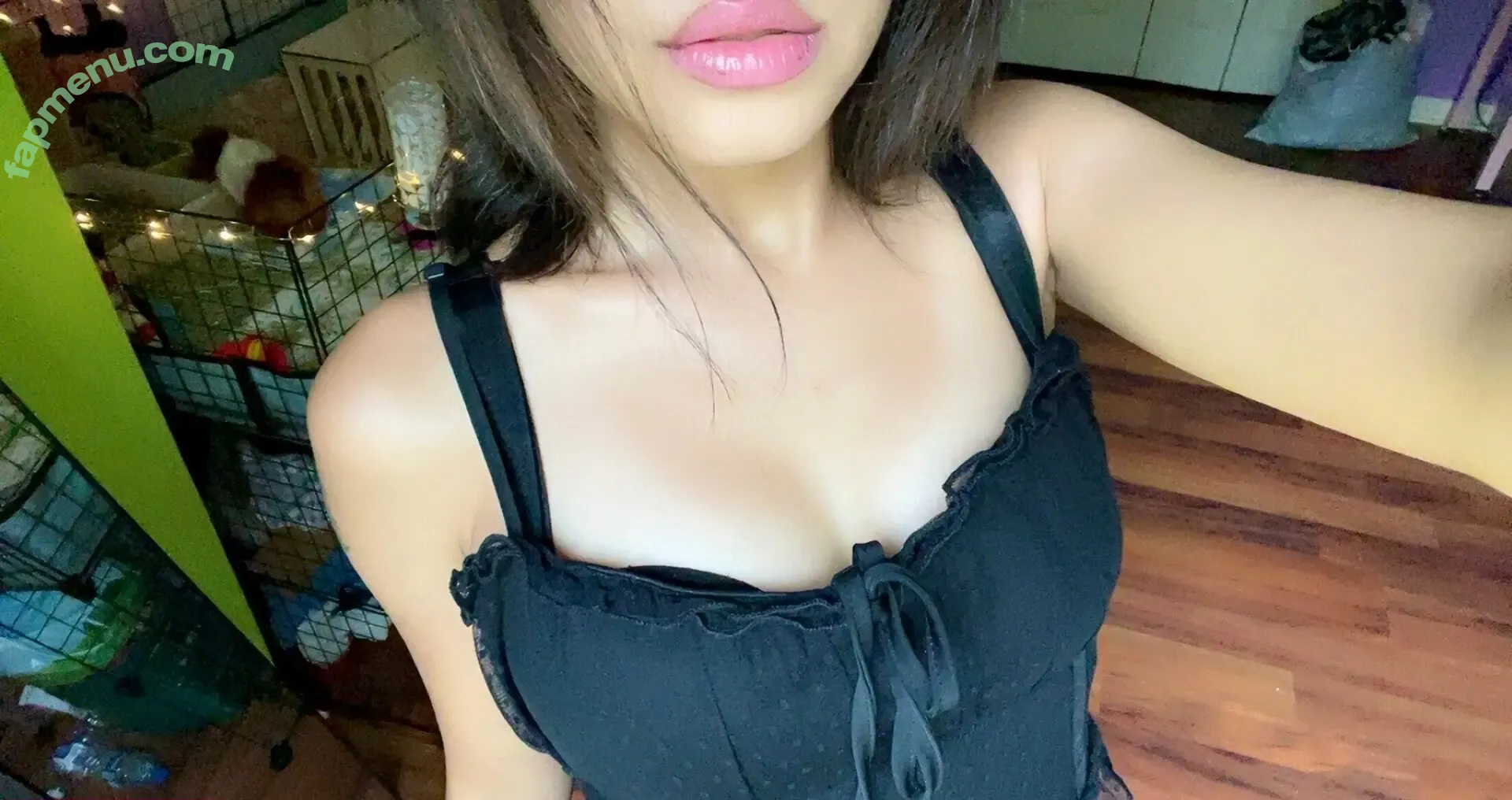 daedrabeing nude photo #0059 (daedrabeing)
