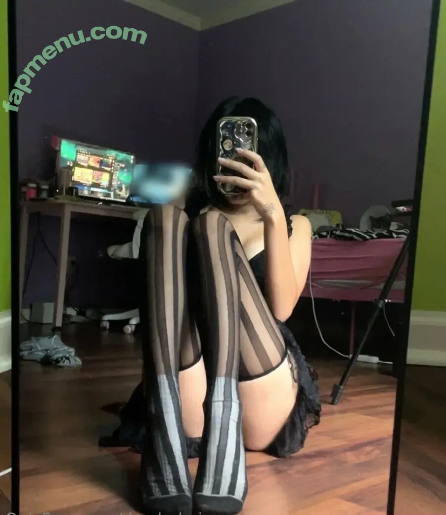 daedrabeing nude photo #0063 (daedrabeing)