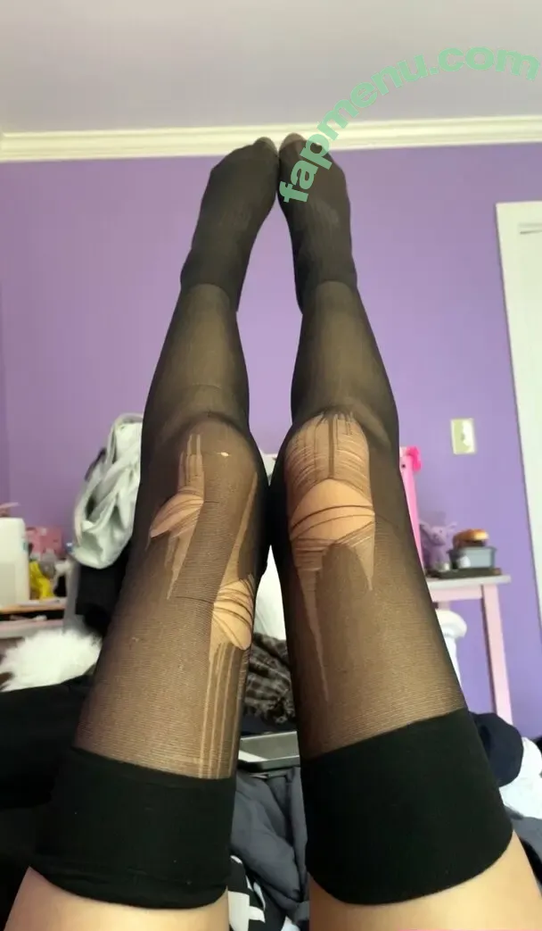 daedrabeing nude photo #0065 (daedrabeing)