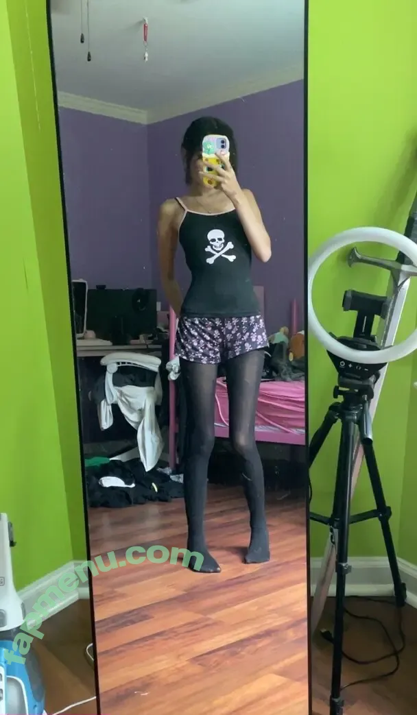 daedrabeing nude photo #0066 (daedrabeing)