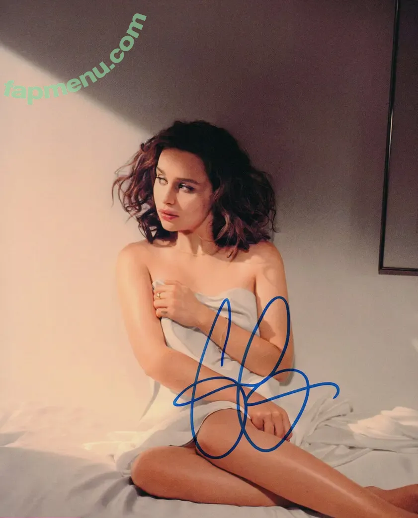 Daenerys Targaryen nude photo #0040 (azalialexi)