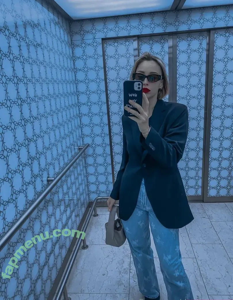 daenneryss nude photo #0007 (daenneryss)