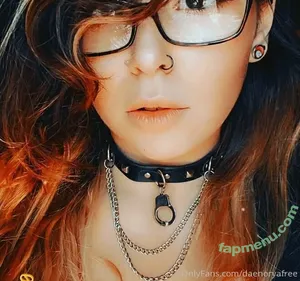  nude photo #0003
