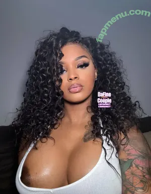  nude photo #0001