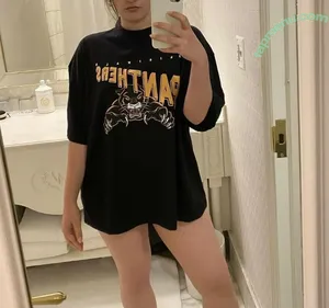 Dafna Diamant / dafnadiamant / daphnethediamond nude photo #0013