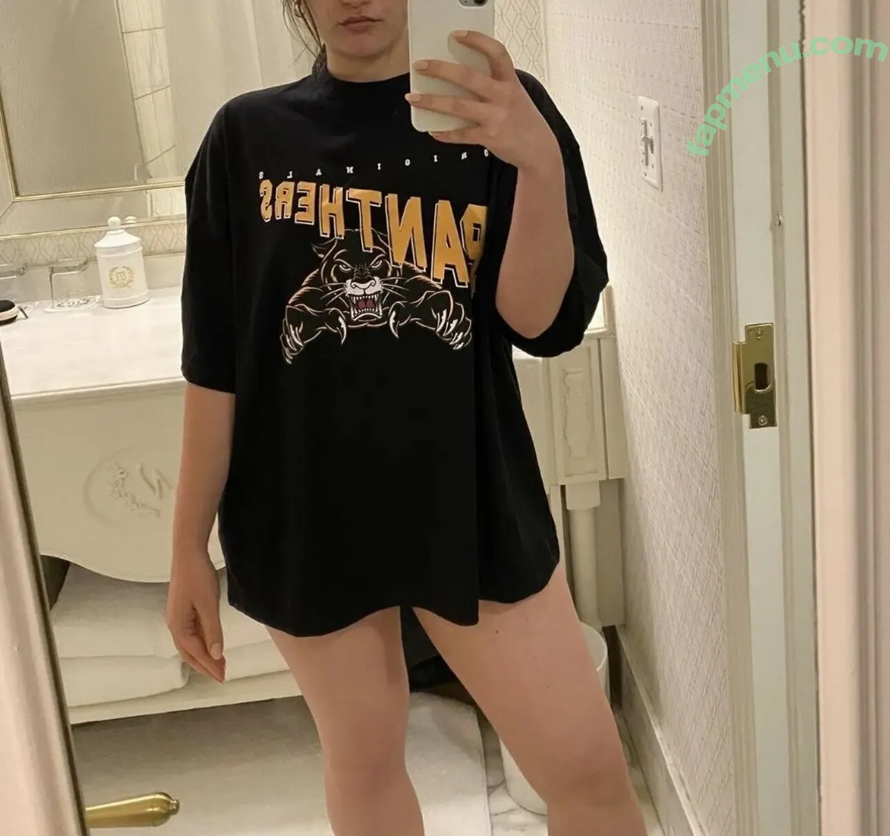 Dafna Diamant nude photo #0013 (dafnadiamant / daphnethediamond)