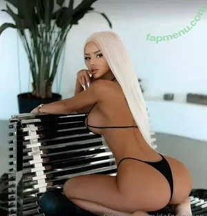 dafnalousen / dafnekeenwil nude photo #0025