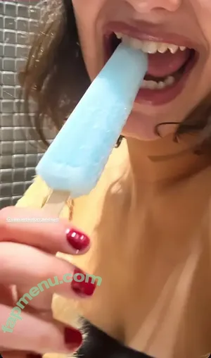 Dafne Keen / dafnekeen / lauradafne93 nude photo #0019