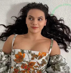Dafne Keen / dafnekeen / lauradafne93 nude photo #0024