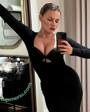 Dafne Keen / dafnekeen / lauradafne93 nude photo #0075