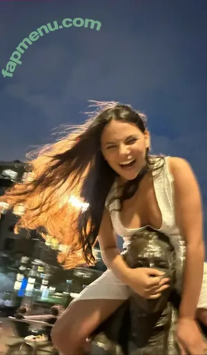 Dafne Keen / dafnekeen / lauradafne93 nude photo #0078
