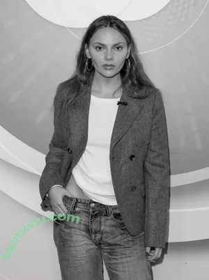 Dafne Keen / dafnekeen / lauradafne93 nude photo #0126