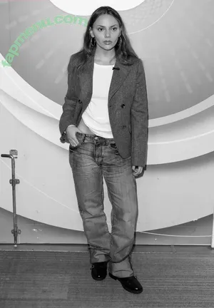 Dafne Keen / dafnekeen / lauradafne93 nude photo #0131
