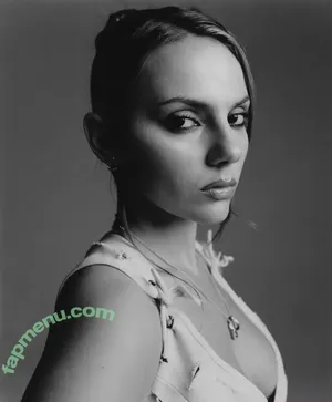 Dafne Keen / dafnefeetworld / dafnekeen nude photo #0181