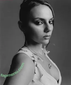 Dafne Keen / dafnefeetworld / dafnekeen nude photo #0192