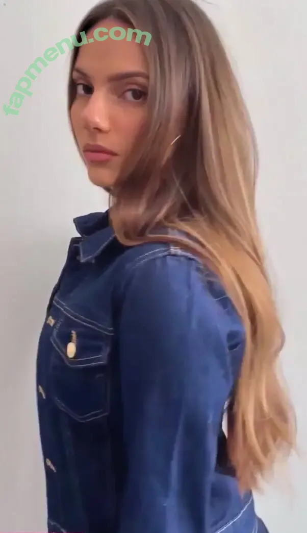 Dafne Keen nude photo #0021 (dafnefeetworld / dafnekeen)