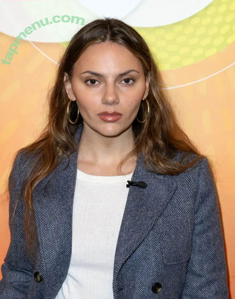 Dafne Keen nude photo #0127 (dafnekeen / lauradafne93)