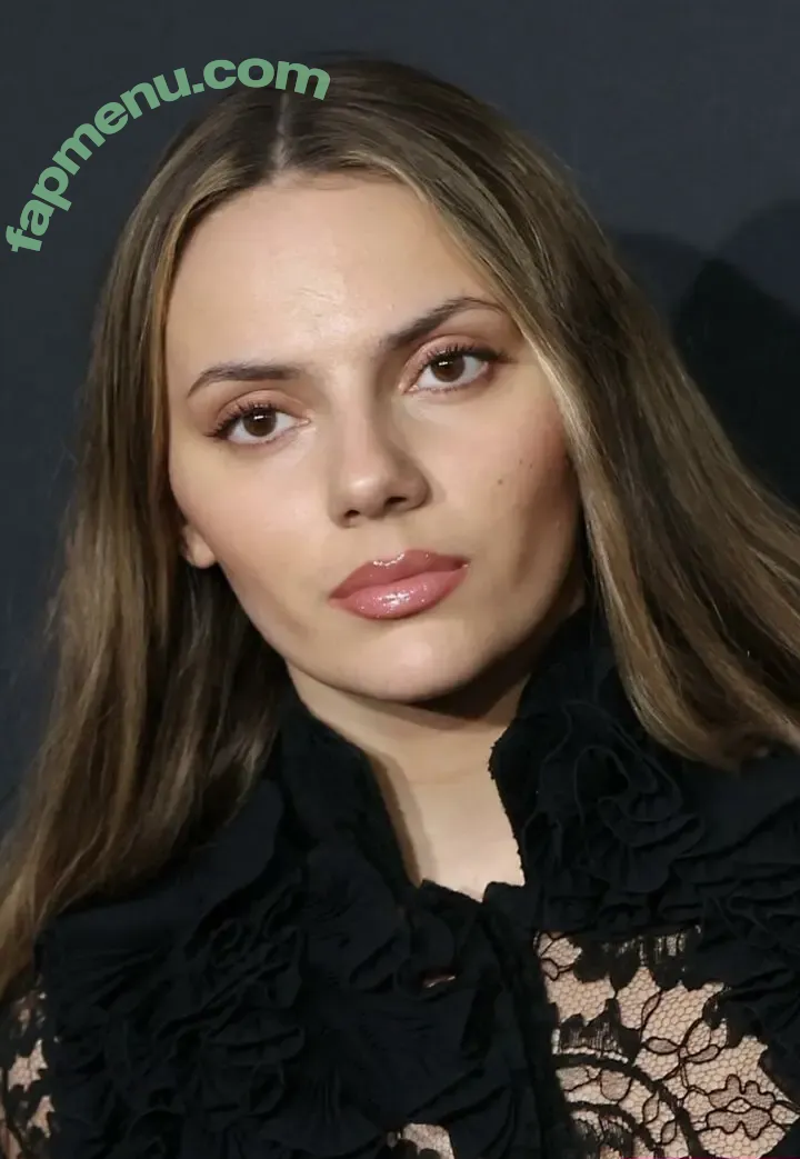 Dafne Keen nude photo #0170 (dafnefeetworld / dafnekeen)