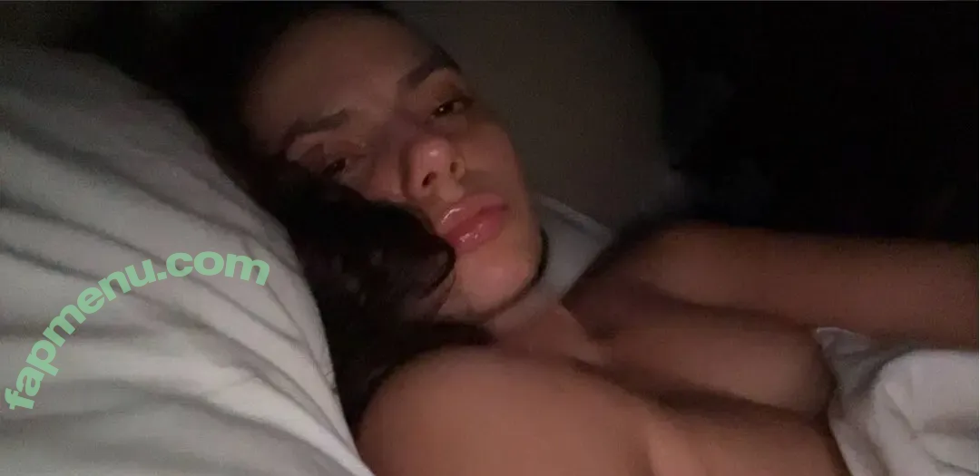 Dafne Keen nude photo #0518 (dafnefeetworld / dafnekeen)