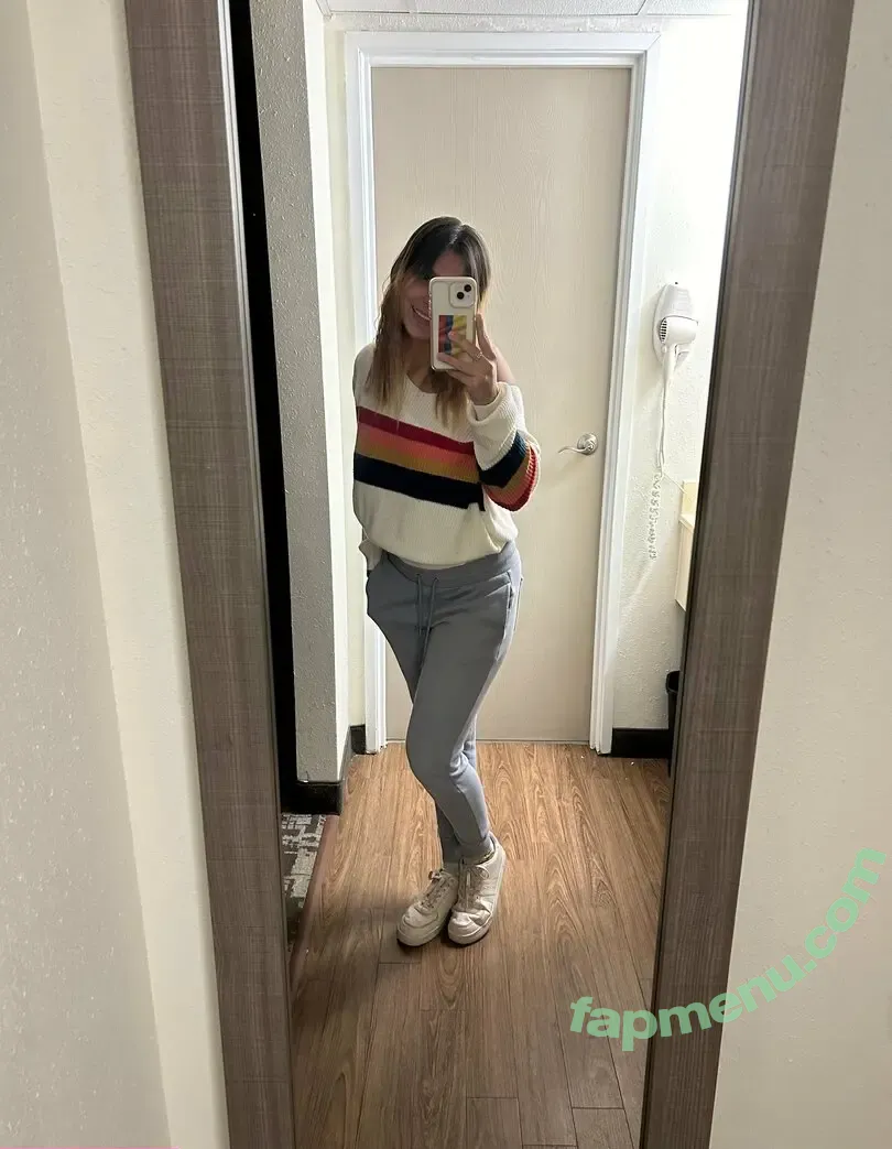 dafneandcory nude photo #0002 (dafcory)