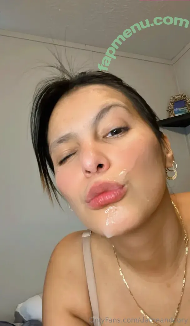 dafneandcory nude photo #0007 (dafcory)