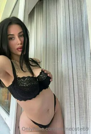  nude photo #0119