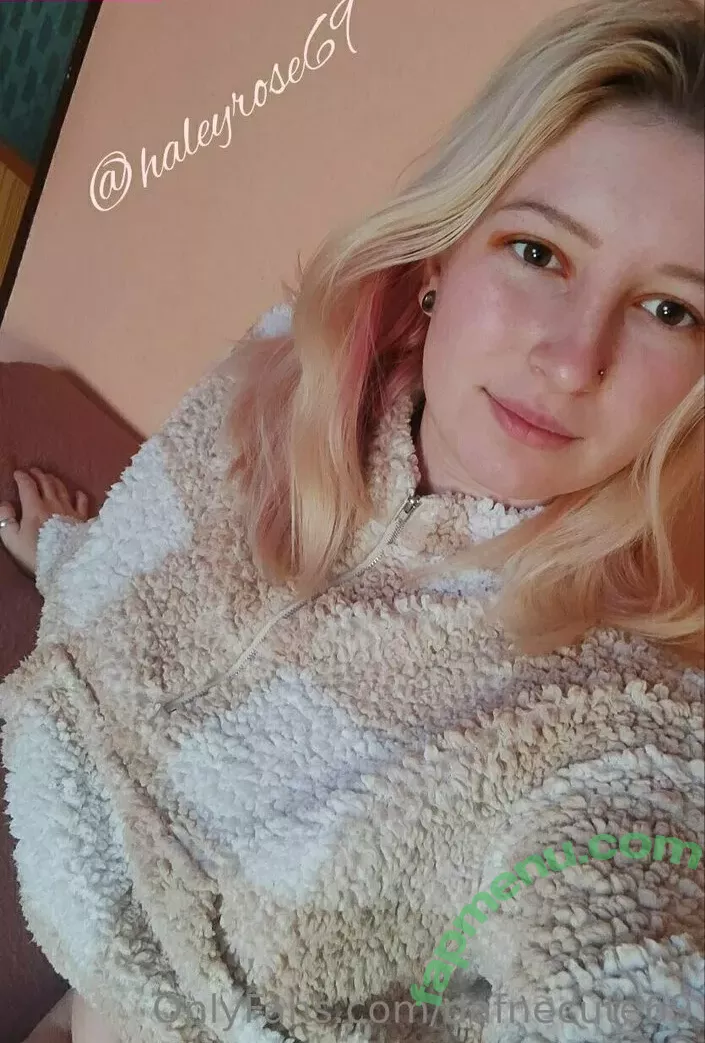 dafnecute69 nude photo #0061 (dafnecute69)