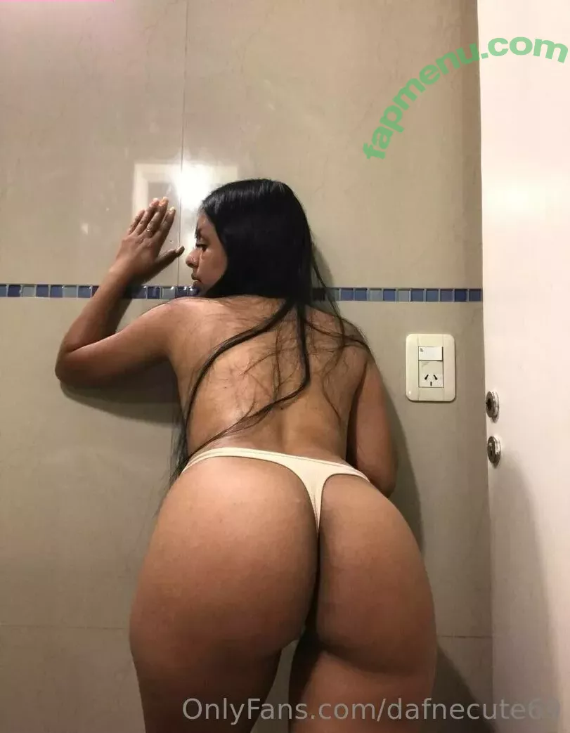 dafnecute69 nude photo #0091 (dafnecute69)