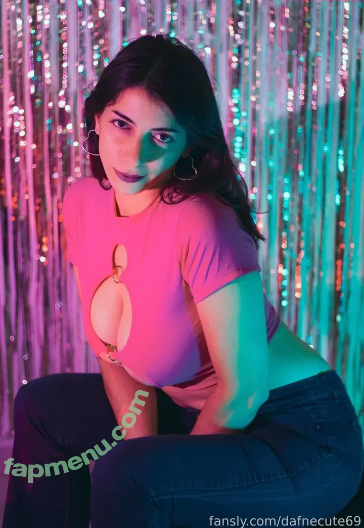 dafnecute69 nude photo #0304 (dafne cute)
