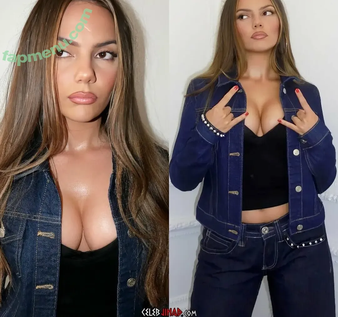 dafnekeen nude photo #0006 (dafnekeen)