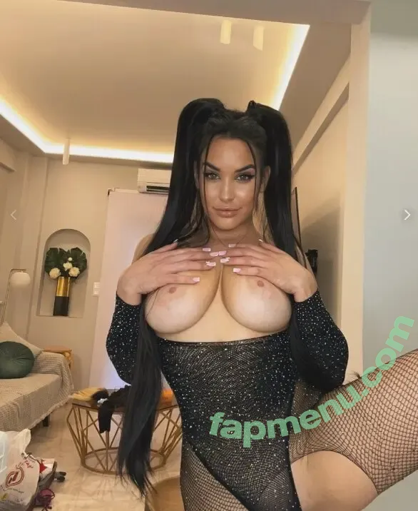 Dafni Kouneli nude photo #0070 (KittycatMia / Mia Kounelaki / dafni_kouneli)