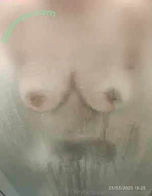  nude photo #0001