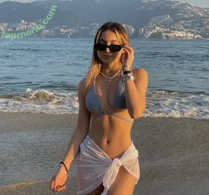 Dafnne Jiménez / dafnnejm nude photo #0003