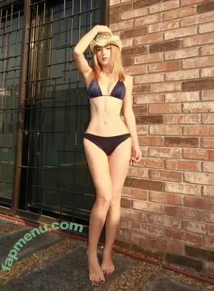 Dafnne Jiménez / dafnnejm / whotfisdafnne nude photo #0094