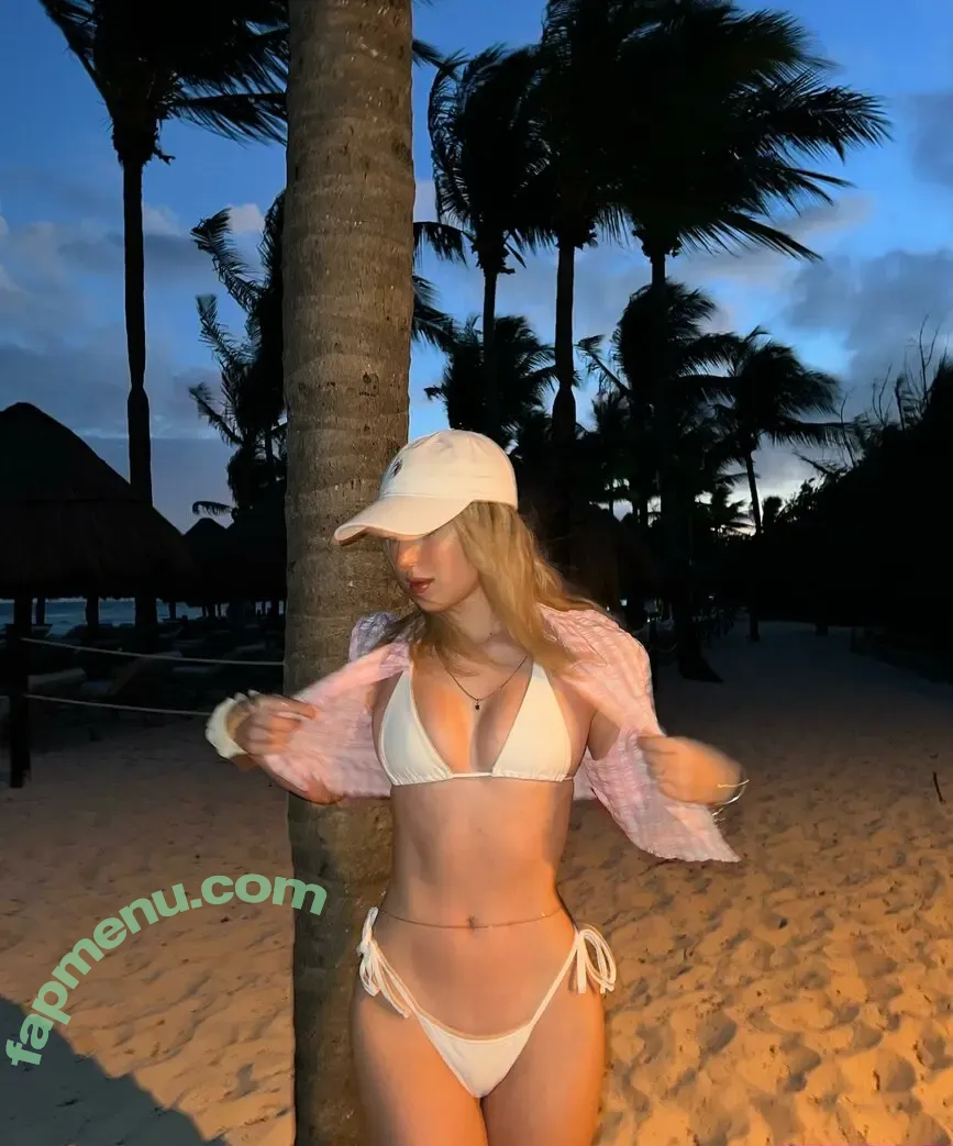 Dafnne Jiménez nude photo #0036 (dafnnejm)