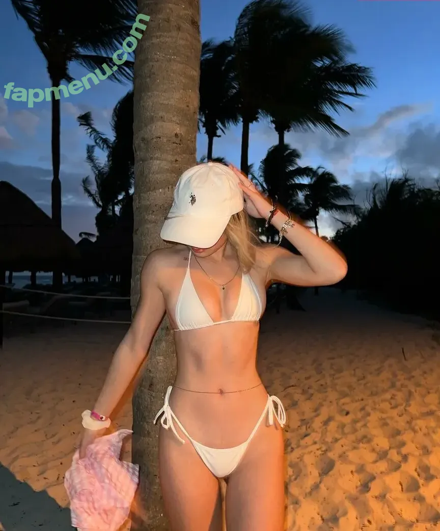 Dafnne Jiménez nude photo #0038 (dafnnejm)