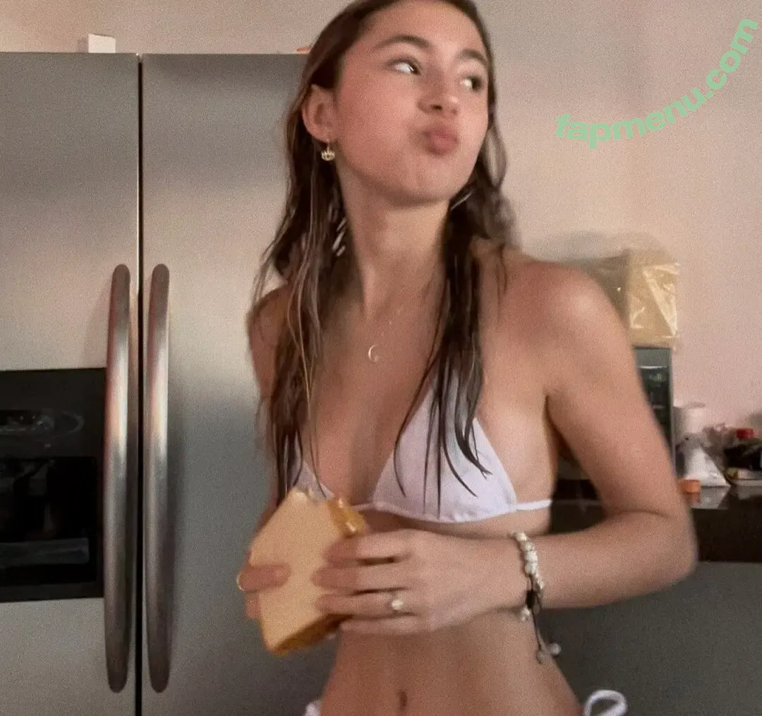 Dafnne Jiménez nude photo #0045 (dafnnejm)