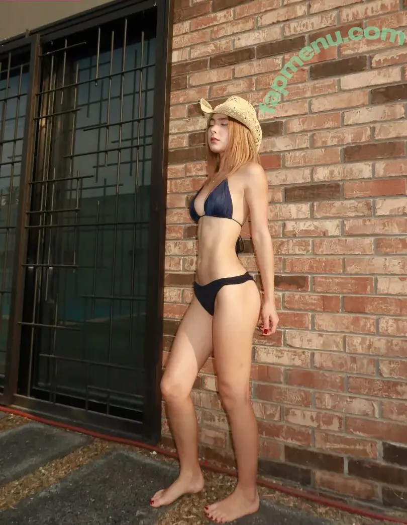 Dafnne Jiménez nude photo #0110 (dafnnejm / whotfisdafnne)