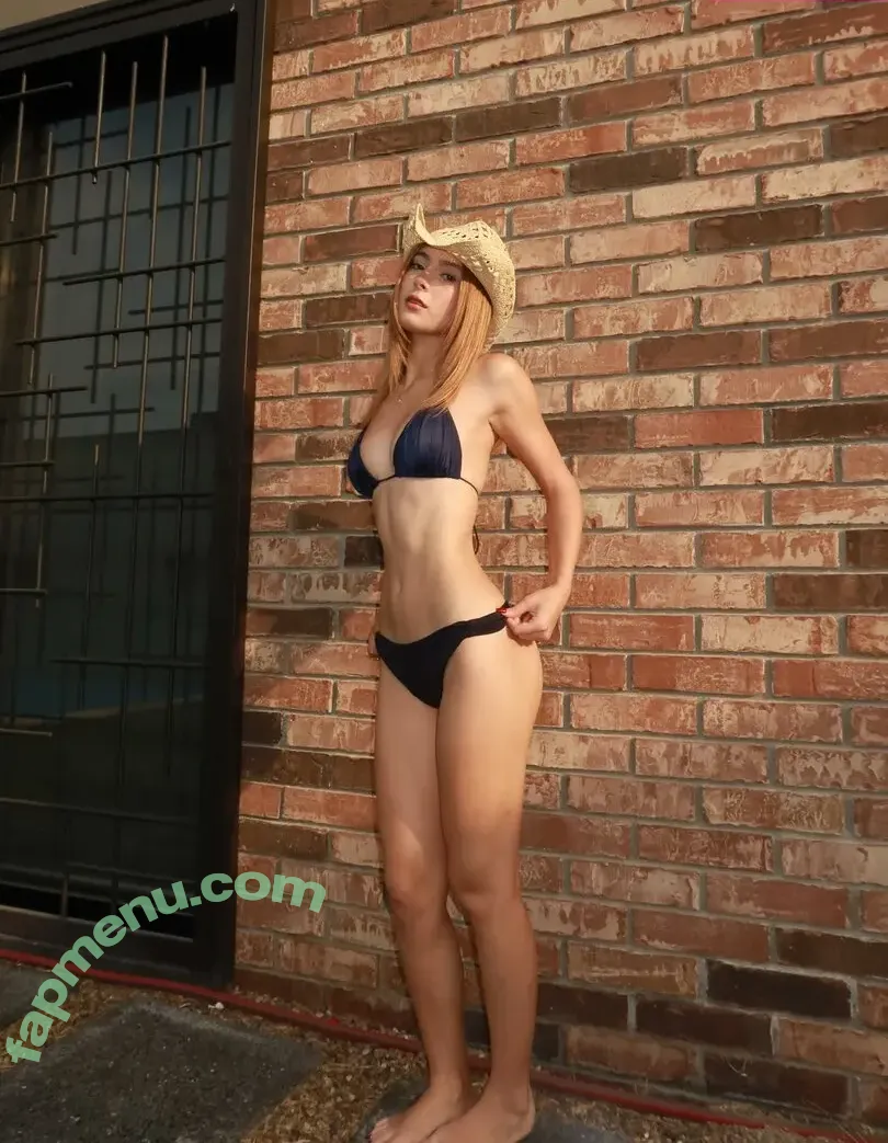 Dafnne Jiménez nude photo #0111 (dafnnejm / whotfisdafnne)