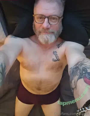 dageek / lifeofdageek nude photo #0030