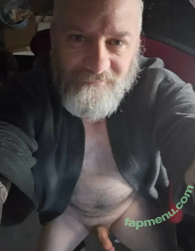 dageek nude photo #0020 (lifeofdageek)